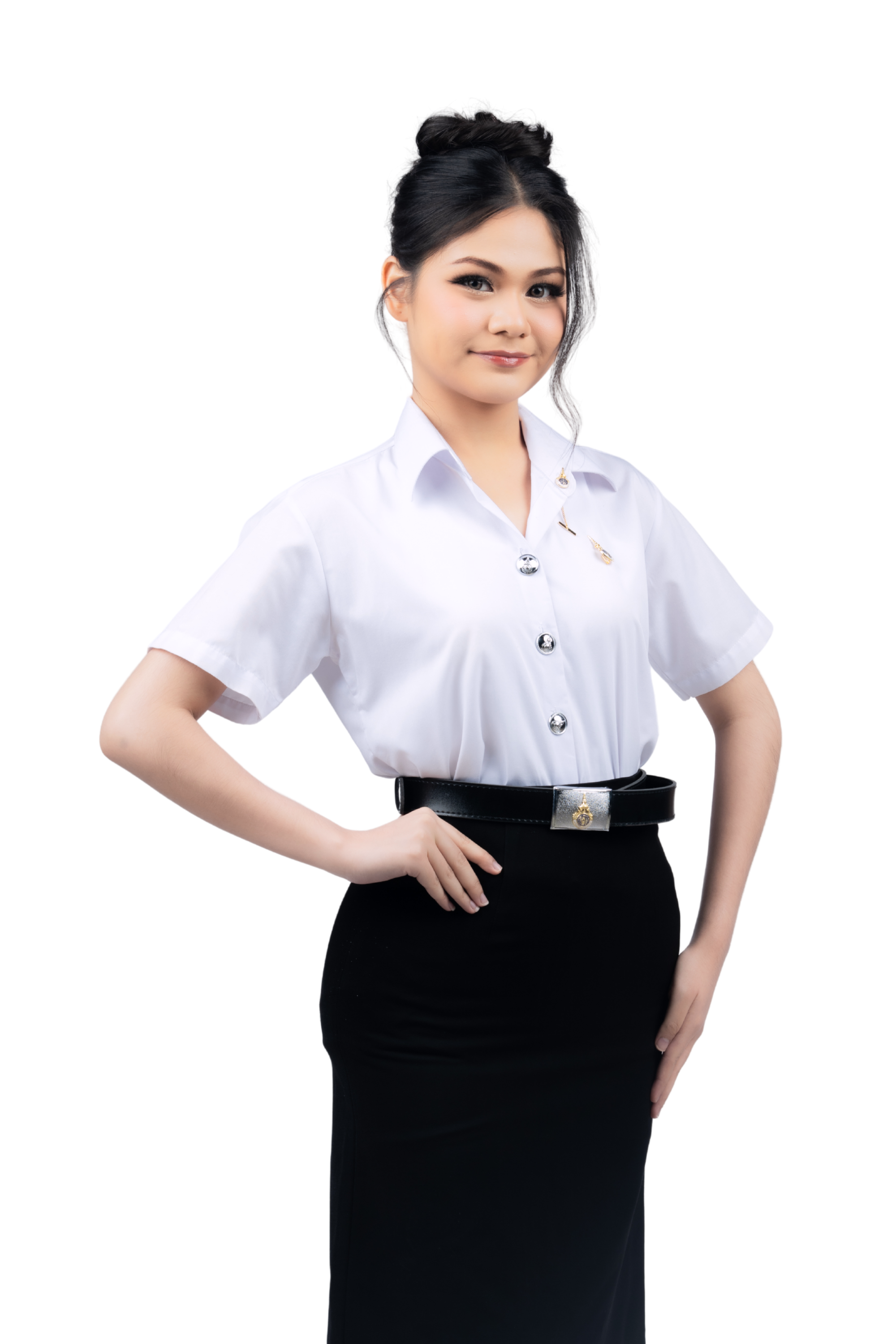 Women Student