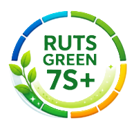 RUTS Logo