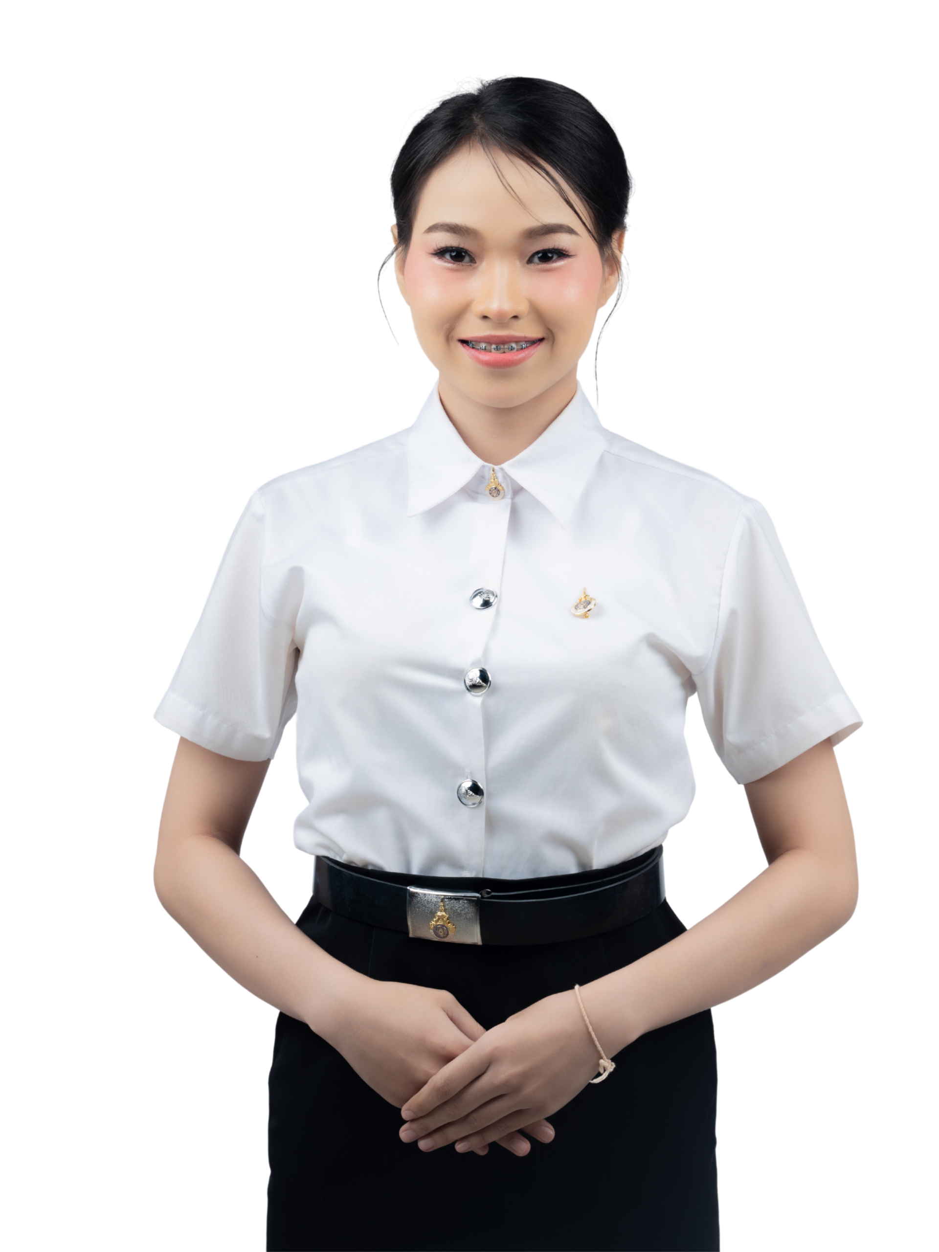 หลักสูตร 5