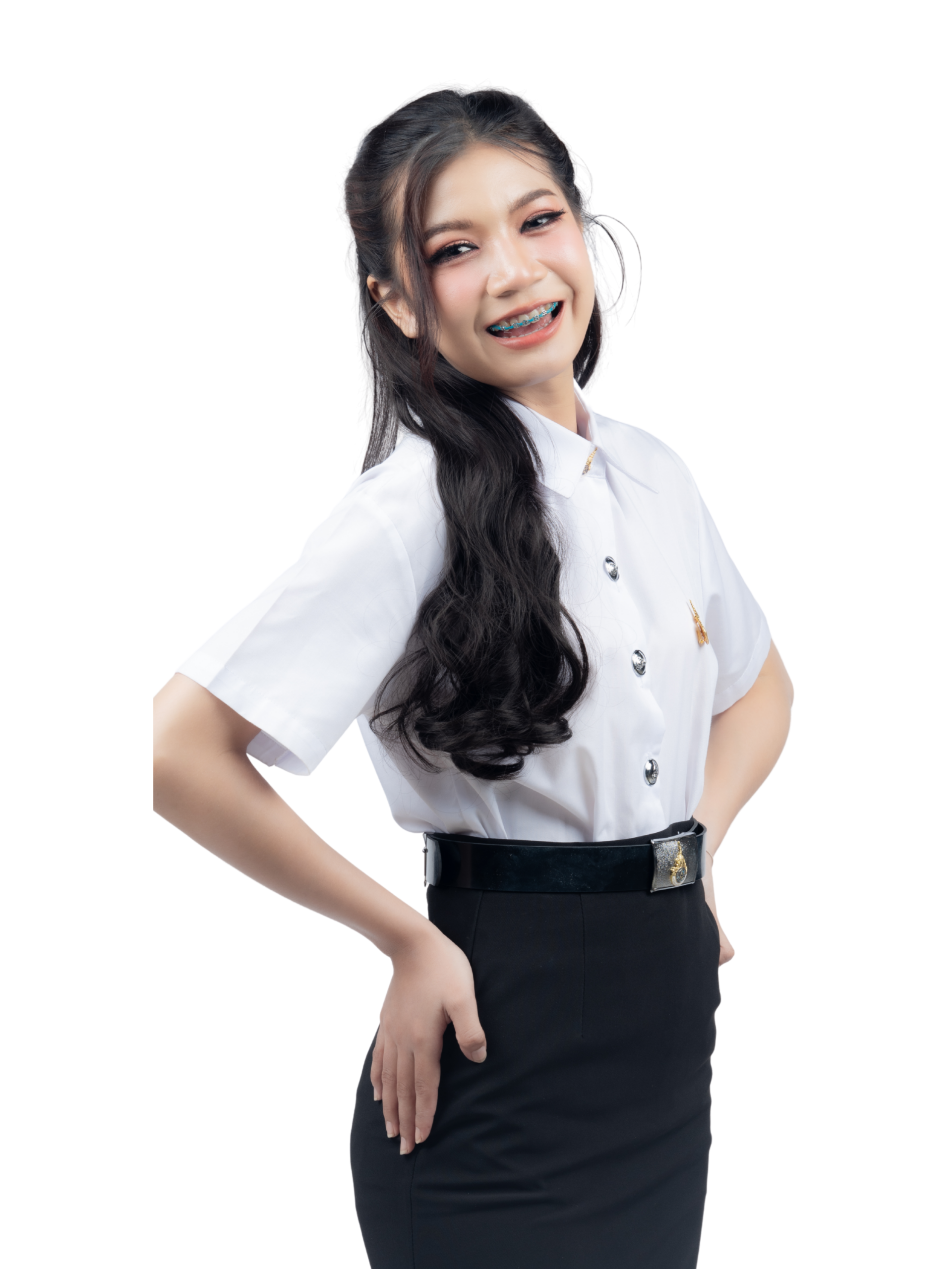 หลักสูตร 4