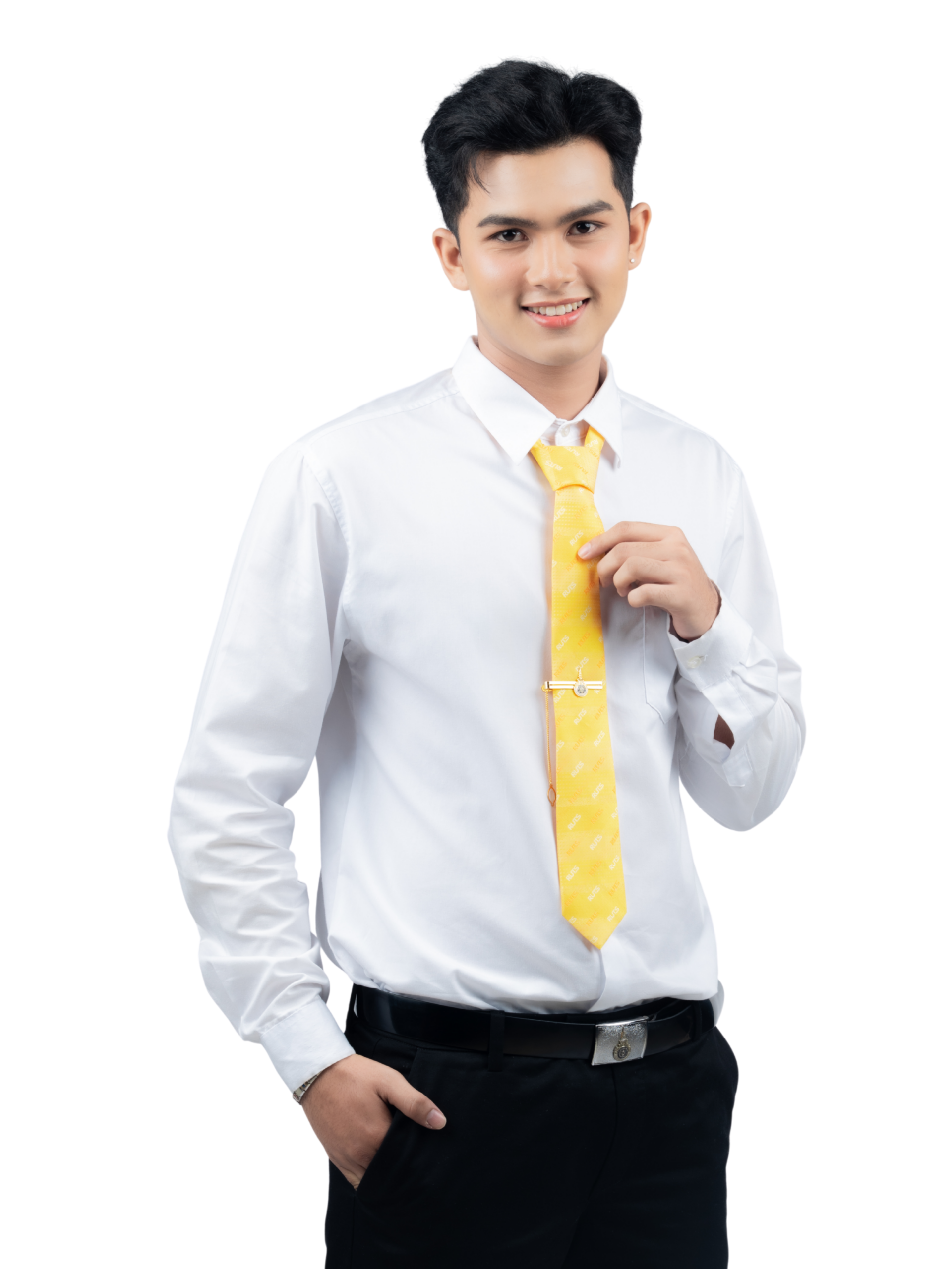 หลักสูตร 6