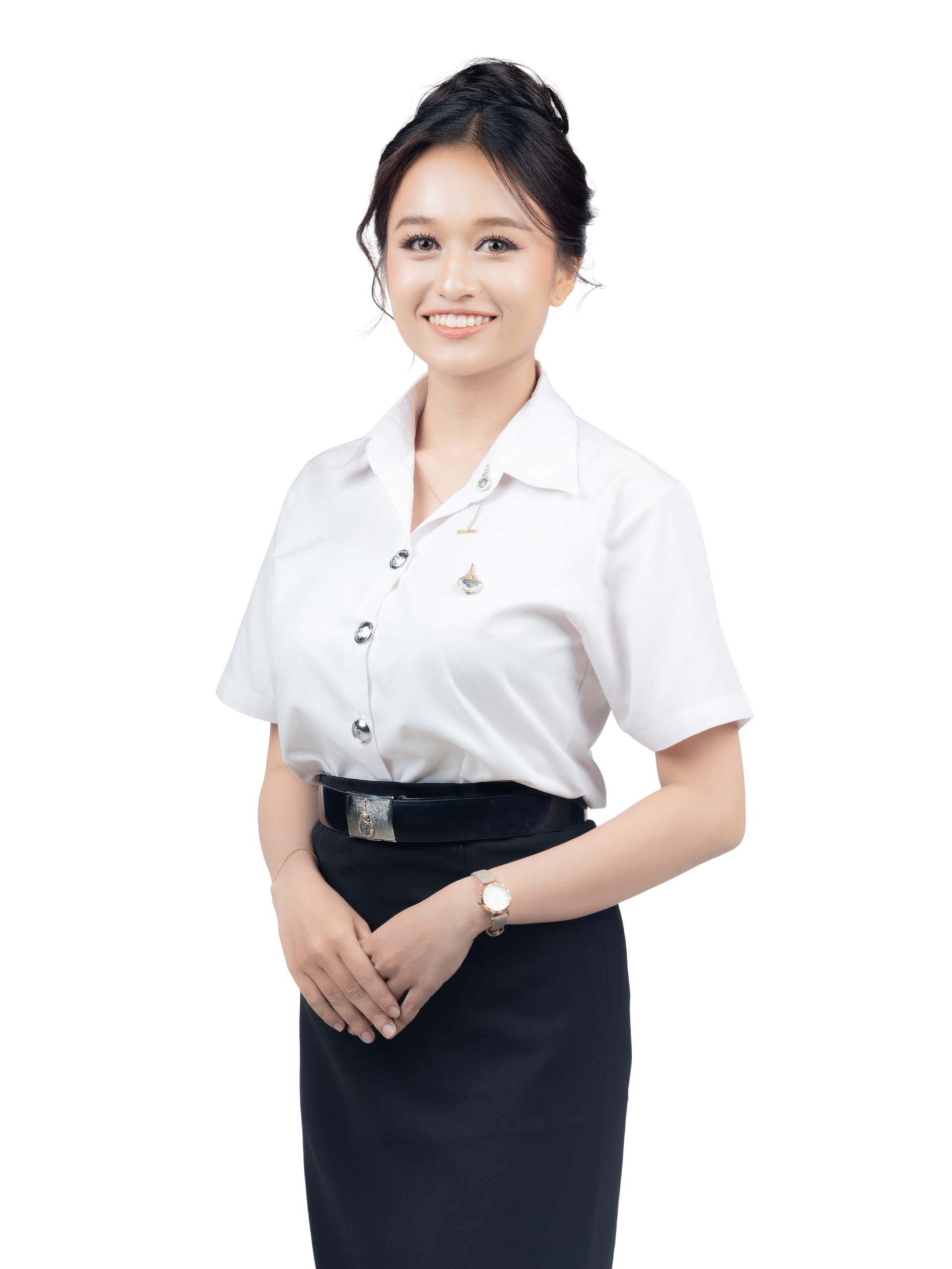 หลักสูตร 1