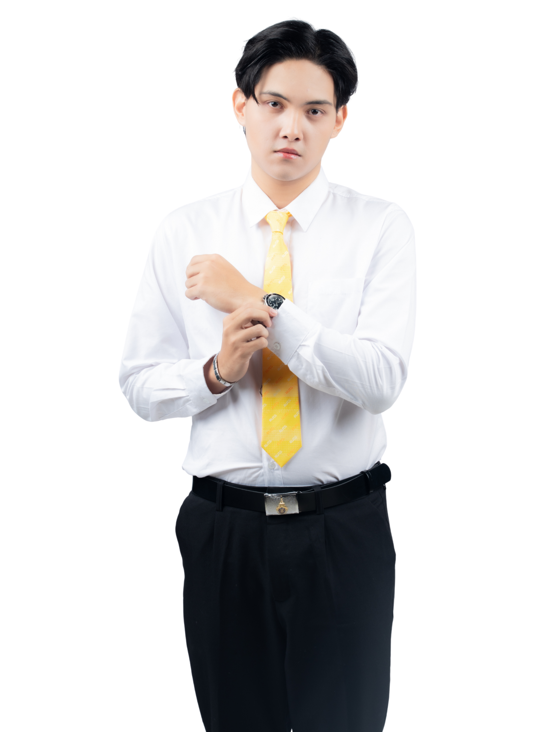 หลักสูตร 3
