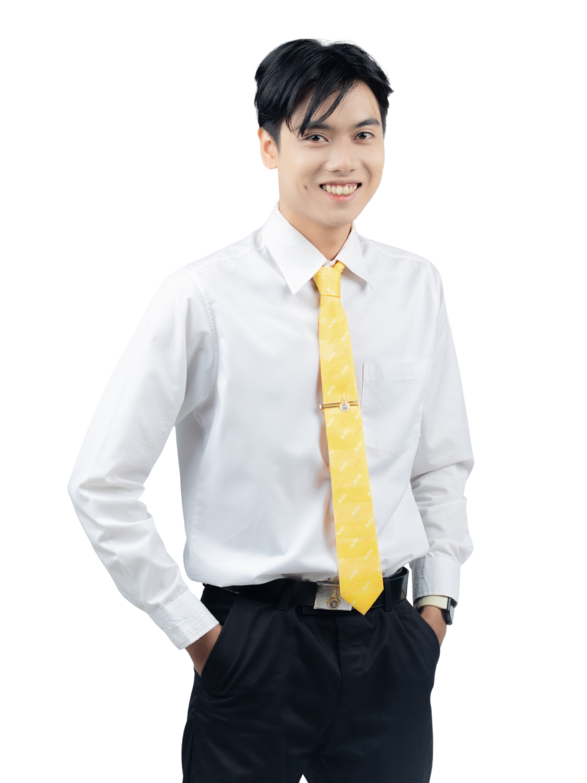 หลักสูตร 2
